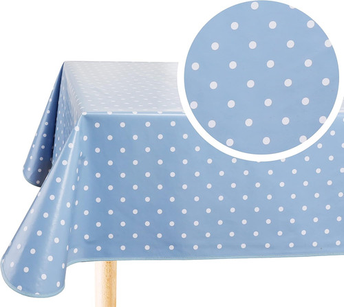 Rectangular oilcloth pvc wipe - pvc,