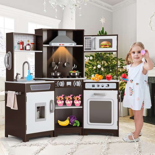 Joyldias kids corner - kids, wooden