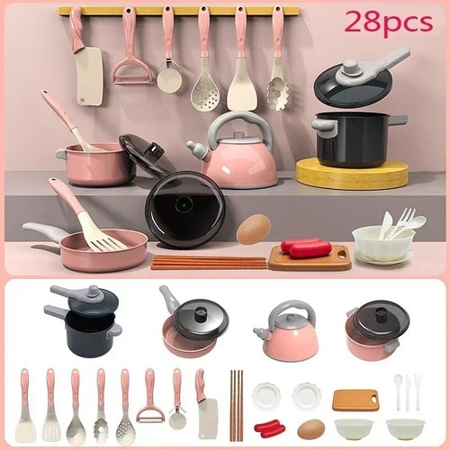 28pcs kids play - kids, toy