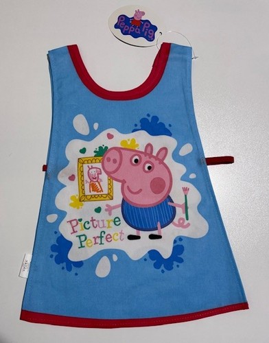 Peppa pig picture perfect - pig, perfect"