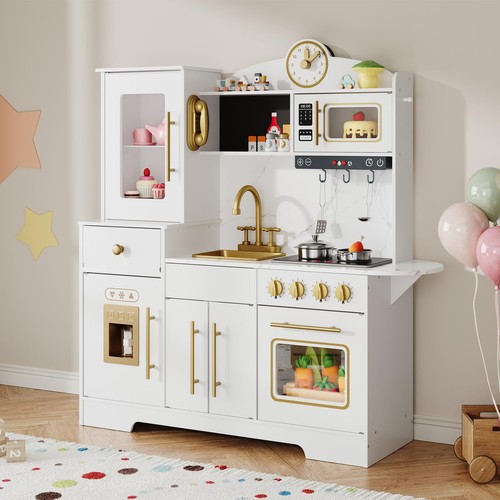 Wooden kids - wooden, play
