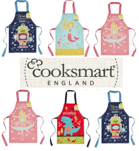 Kids childrens cooking - kids,