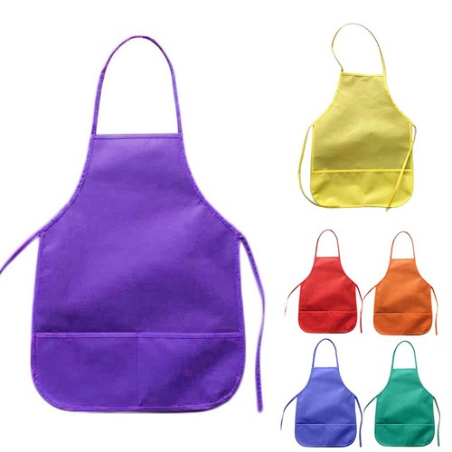 Childrens kids cooking - kids,