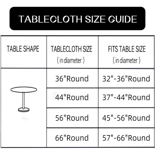 Stain resistant vinyl table - stain-resistant,